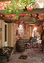 Mundawora Mews - Accommodation Directory 1