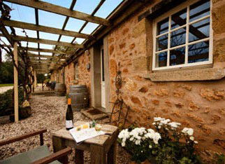 Mundawora Mews - Accommodation Directory 3