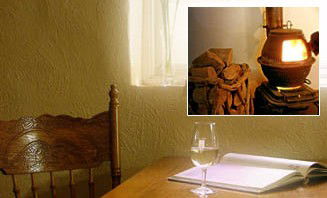 Mundawora Mews - Accommodation Directory 4