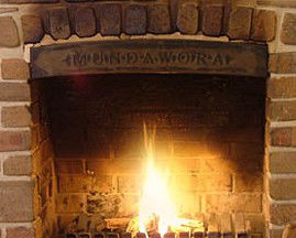 Mundawora Mews - Accommodation Directory 5