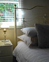 Mundawora Mews - Accommodation Directory 6