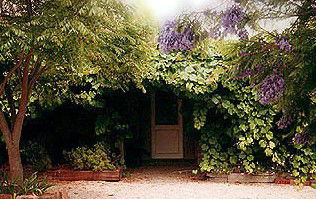Mundawora Mews - Accommodation Directory 7