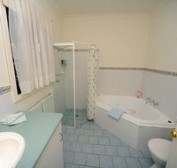 St Helens - Fettlers Cottage - Accommodation Directory