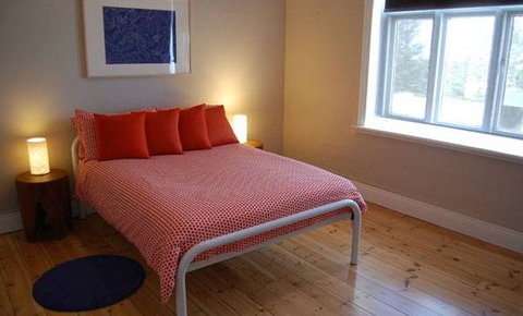 Port Elliot Beach House YHA - Accommodation Directory 3