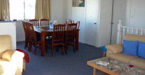 Oysta La Vista - Accommodation Directory 2