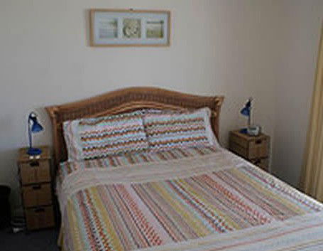Oysta La Vista - Accommodation Directory 3