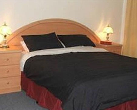 Oysta La Vista - Accommodation Directory 4