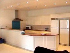 Port Hughes Haven - Accommodation Directory 1