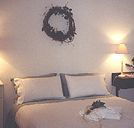 Woodbridge Bed And Breakfast - Accommodation Directory