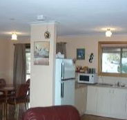 Lenmar Park Bed and Breakfast - Accommodation Directory