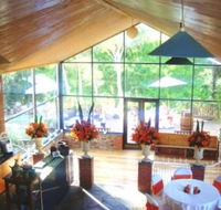 Old Willows Country Estate - Accommodation Directory