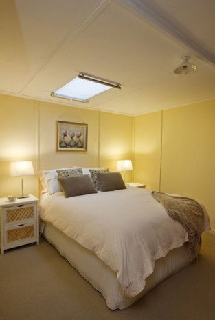 Stirling House - Accommodation Directory 3