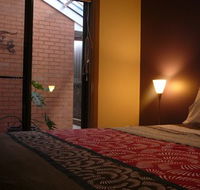 Mg - Accommodation Directory