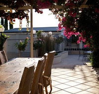 Winemakers Retreat - Accommodation Directory