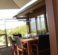 Sleaford Bay Retreat - Accommodation Directory