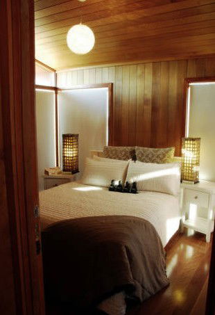 Sleaford Bay Retreat - Accommodation Directory 3