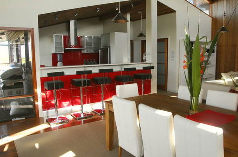 Sleaford Bay Retreat - Accommodation Directory 10
