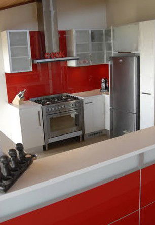 Sleaford Bay Retreat - Accommodation Directory 11
