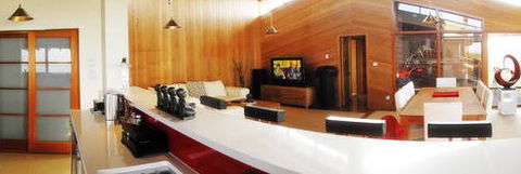 Sleaford Bay Retreat - Accommodation Directory 12