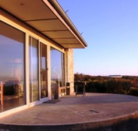 Wanderer Lodge - Accommodation Directory