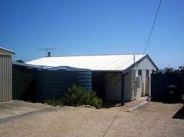Tidal Retreat 52 - Accommodation Directory 0