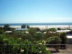 Tidal Retreat 52 - Accommodation Directory 1