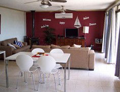Tidal Retreat 52 - Accommodation Directory 3