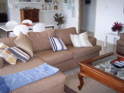 Tidal Retreat 52 - Accommodation Directory 4