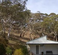 Mirrabooka Bed And Breakfast - Accommodation Directory