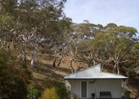 Mirrabooka Bed And Breakfast - Accommodation Directory 0