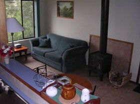 Mirrabooka Bed And Breakfast - Accommodation Directory 2