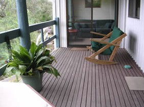 Mirrabooka Bed And Breakfast - Accommodation Directory 5