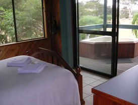 Mirrabooka Bed And Breakfast - Accommodation Directory 6