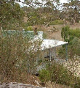 Mirrabooka Bed And Breakfast - Accommodation Directory 7