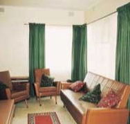 Kirazz House Rowsell's House - Accommodation Directory