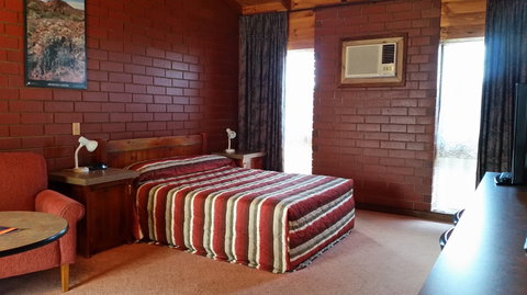 Highway One Motel Port Augusta - Accommodation Directory 2