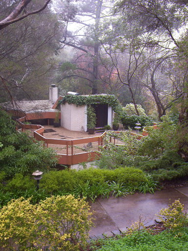 Allessandro Maandini's Ryokan - Accommodation Directory 0