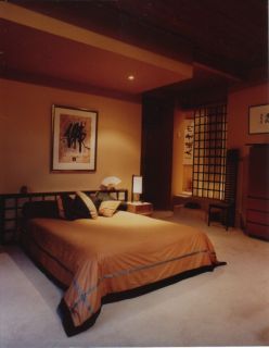 Allessandro Maandini's Ryokan - Accommodation Directory 3