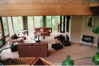 Allessandro Maandini's Ryokan - Accommodation Directory 4