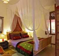 The Lotus Eater - Accommodation Directory