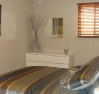 Luxury Vineyard Cottage on Pike River Lyrup - Accommodation Directory