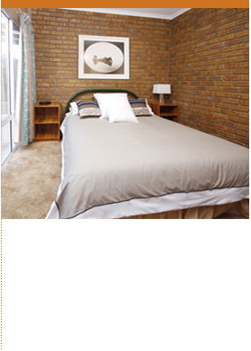 The Bellum Hotel - Accommodation Directory 1