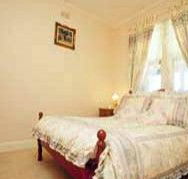 Little Undermount - Accommodation Directory