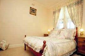 Little Undermount - Accommodation Directory 0