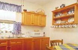 Little Undermount - Accommodation Directory 1