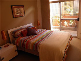 Adelaide's Norwood Apartment - Accommodation Directory 0