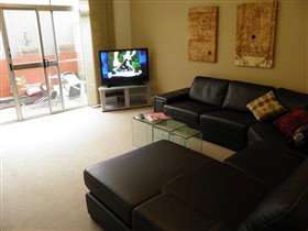 Adelaide's Norwood Apartment - Accommodation Directory 1