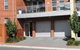 Adelaide's Norwood Apartment - thumb 3
