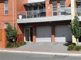 Adelaide's Norwood Apartment - Accommodation Directory 3