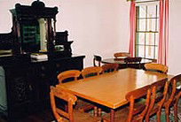 Naracoorte Cottages - Pinkerton Hill - Accommodation Directory 1